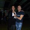 Castellamonte Latino 010